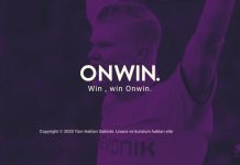 onwin-iletisim